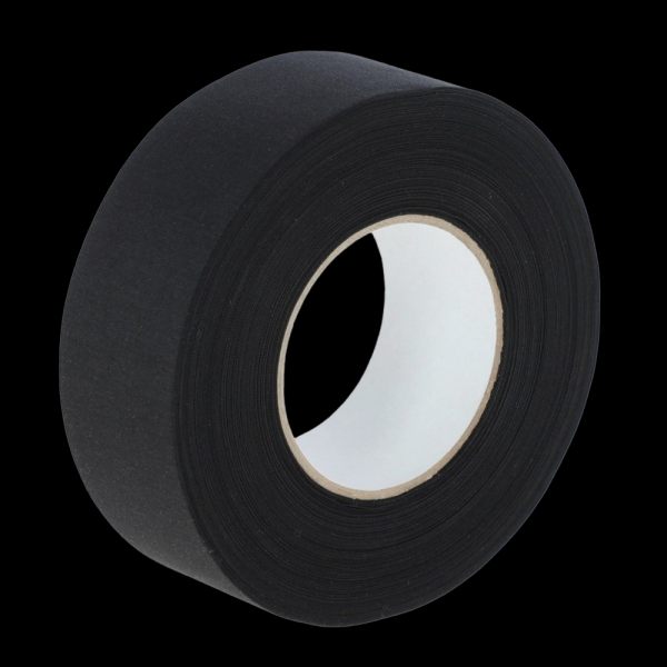 Kerbl certoplast Klauenbandage Typ 513 schwarz