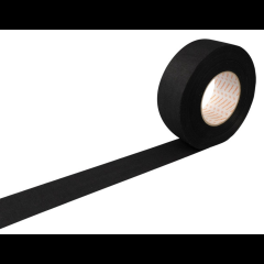 Kerbl certoplast Klauenbandage Typ 513 schwarz