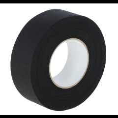 Kerbl certoplast Klauenbandage Typ 513 schwarz