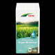 Cuxin DCM Rasendünger Aqua Balance