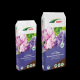 Cuxin DCM Aktiv-Erde Rhododendren & Hortensien