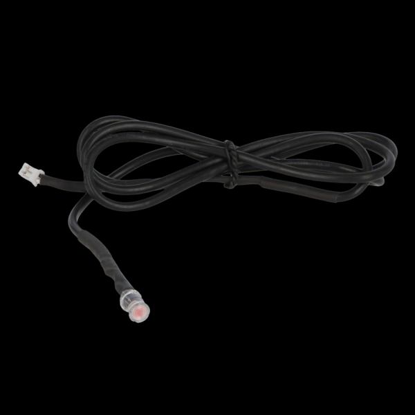 Kerbl Externer Lichtsensor für automatische Hühnertür