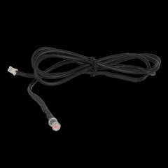 Kerbl Externer Lichtsensor f&uuml;r automatische...