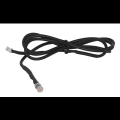 Kerbl Externer Lichtsensor für automatische Hühnertür