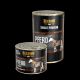 Belcando Single Protein PFERD