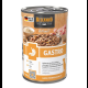 6 x 400 g Belcando Vetline GASTRO
