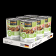 6 x 400 g Belcando Vetline WEIGHT CONTROL