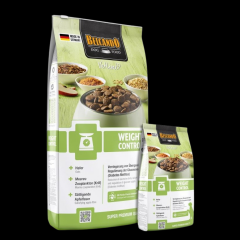 Belcando Vetline WEIGHT CONTROL