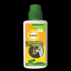 Solabiol Baum-Wundwachs