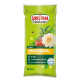 Substral Naturen Erde UNIVERSAL alle Pflanzen 40 L
