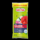 Substral Erde Balkon- und Kübelpflanzen 40 L