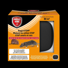 Protect Home NagerStopp