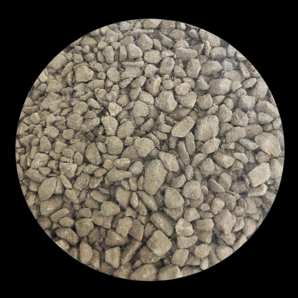 Otterbein Naturkalk Branntkalk körnig 77