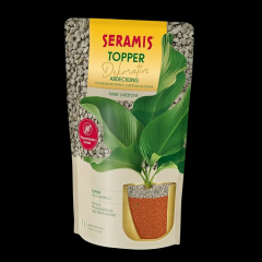 Seramis Topper Limestone