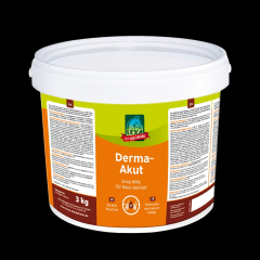 Lexa Derma Akut 3 kg