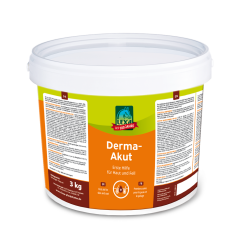 Lexa Derma Akut 3 kg