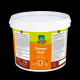 Lexa Derma Akut 3 kg