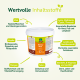 Lexa Derma Akut 3 kg