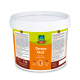 Lexa Derma Akut 3 kg