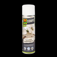 Compo Universal Insektenspray