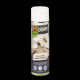 Compo Universal Insektenspray