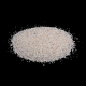 Terrariensand weiß 0,7 - 1,2 mm