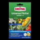 Substral UNIVERSAL Pilzfrei Saprol N