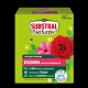 Substral Naturen Langzeitdünger Rosen und Blühgehölze