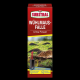 Substral Wühlmausfalle Ultra Power