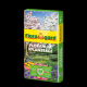 Floragard Florahum Pflanzerde 60 L