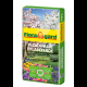 Floragard Florahum Pflanzerde 60 L
