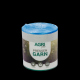 AGRIplus Pressengarn 750 blau