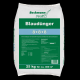 Beckmann Profi Blaudünger Blaukorn 8+8+8 25 kg