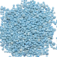 Beckmann Profi Blaudünger Blaukorn 8+8+8 25 kg