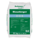 Beckmann Profi Blaudünger Blaukorn 8+8+8 25 kg