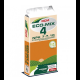 Cuxin DCM ECO-Mix 4 25 kg