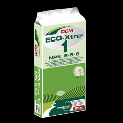 Cuxin DCM ECO-Xtra 1 25 kg