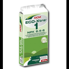 Cuxin DCM ECO-Xtra 1 25 kg