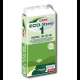 Cuxin DCM ECO-Xtra 1 25 kg