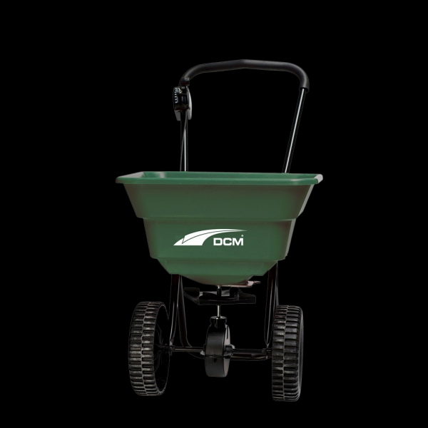 Cuxin DCM Schleuderstreuer 4200 Hobby