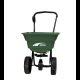 Cuxin DCM Schleuderstreuer 4200 Hobby