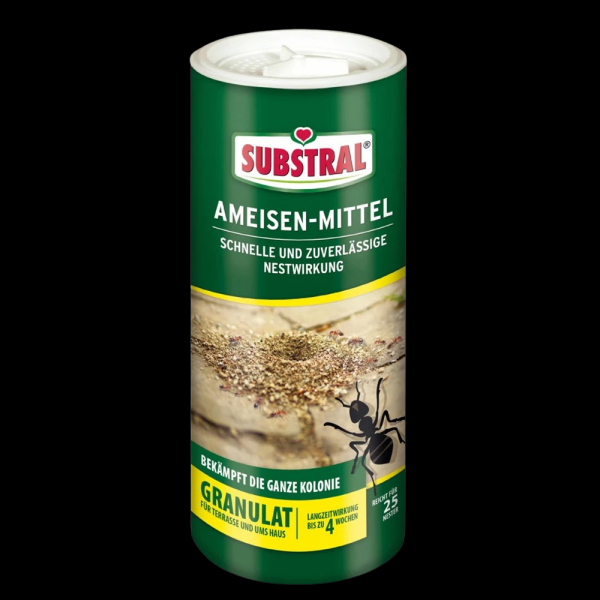 Substral Ameisen-Mittel