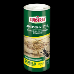 Substral Ameisen-Mittel