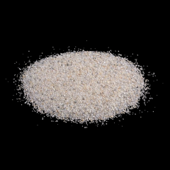 Quarzsand 0-2 mm 25 kg