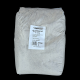 Quarzsand 0-2 mm 25 kg