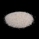 Quarzsand 0-2 mm 25 kg