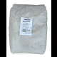 Quarzsand 0-2 mm 25 kg