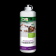 Cuxin DCM Naturapy Ameisenpulver Insectosec