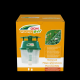 Cuxin DCM Naturapy Pheromonfalle