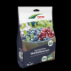 Cuxin DCM Spezialdünger für Heidelbeeren